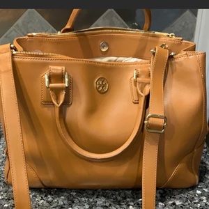 Tory Burch  Bag